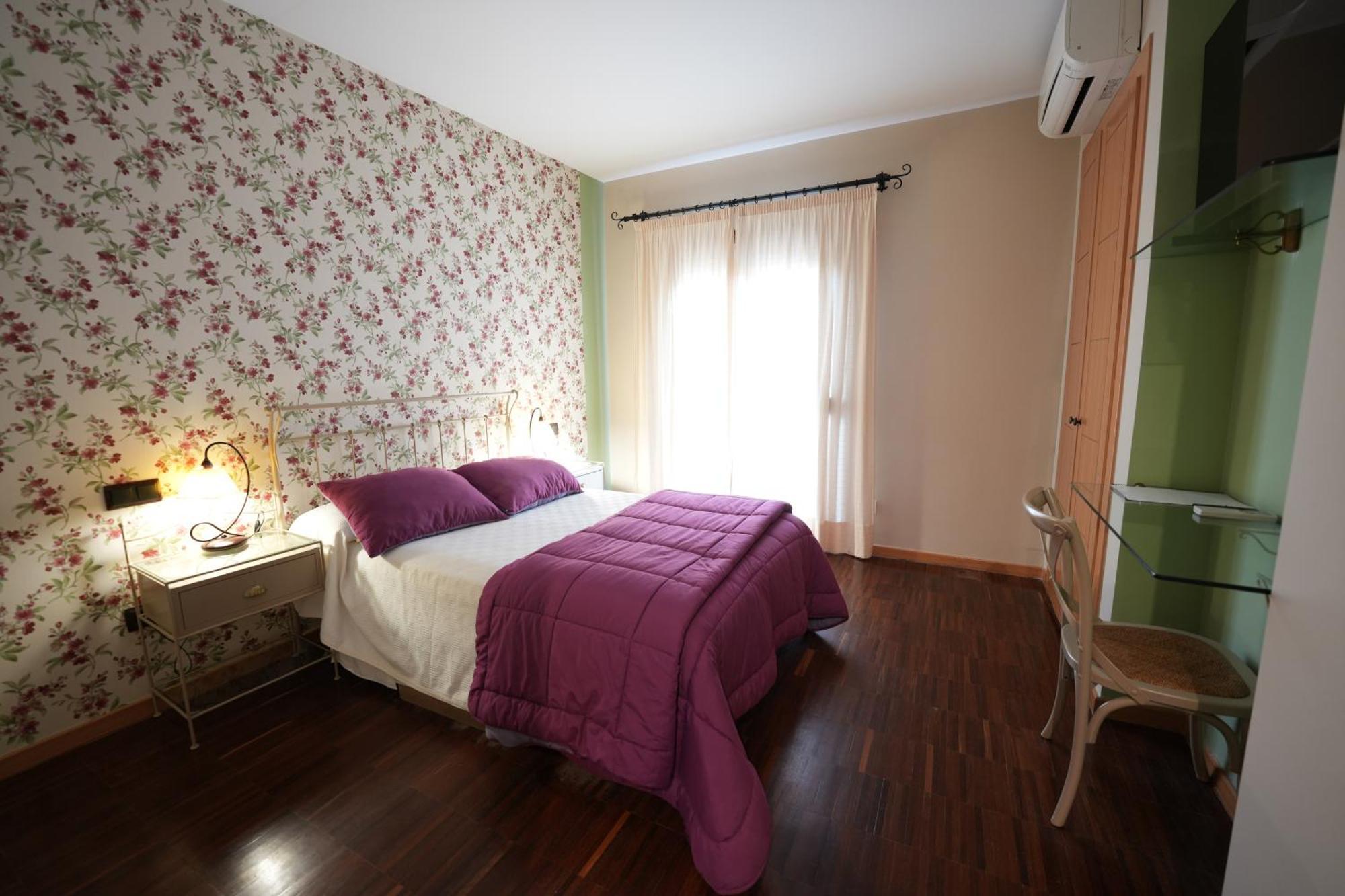 Double Room - Disability Access,1600228849:JPEG